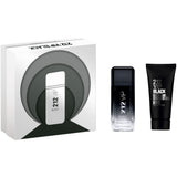Gift/Set 212 Vip Black 2 Pcs. By Carolina Herrera 3. Perfume By Carolina Herrera For M