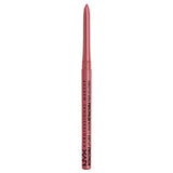 NYX Retractable Lip Liner - Nude Pink