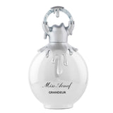 Armaf Miss Grandeur By Armaf Eau De Parfum Spray 3.4 Oz For Women