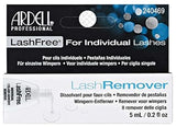 ARDELL LashFree Individual Eyelash Adhesive Remover - AR65060