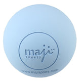 Maji Sports Trigger Point Single Massage Ball