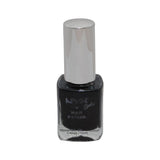 NYX Girls Nail Polish - Collection Noir