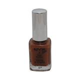 NYX Girls Nail Polish - Dark Beige