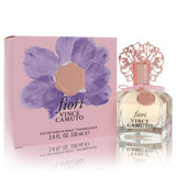 Vince Camuto Fiori By Vince Camuto 3.4 Fl.Oz. Edp Spray For Women
