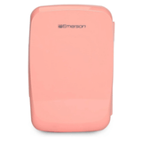 Emerson Portable Mini Fridge Cooler