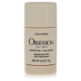 Obsession M 2.6 Deod.Stick For Men