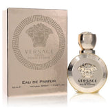Versace Eros By Versace 1.7 Fl.Oz. Edp Spray For Women
