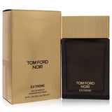 Tom Ford Noir Extreme 3.4 Fl. Oz. Eau De Parfum Spray Men