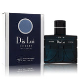 Dis Lui Extreme By Yzy Perfume 3.4 Fl. Oz. Edp Spray For Men