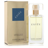 Estee Super 1.7 Fl. Oz. Eau De Parfum Spray Women