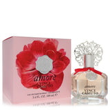 Vince Camuto Amore By Vince Camuto 3.4 Fl.Oz. Edp Spray For Women