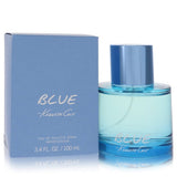 Kenneth Cole Blue By Kenneth Cole 3.4 Fl.Oz. Edt Spray For Men