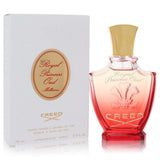Creed Royal Princess Oud Millesime 2.5 Fl. Oz. Eau De Parfum Spray Women