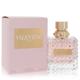Valentino Donna By Valentino 3.4 Oz. Eau De Parfum Spray Women