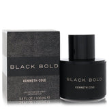 Kenneth Cole Black Bold By Kenneth Cole Perfume By Kenneth Cole For Men