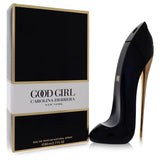 Good Girl By Carolina Herrera 2.8 Fl.Oz. Edp Spray For Women.