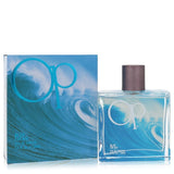 Ocean Pacific Blue By Ocean Pacific 3.4 Fl.Oz. Edt Spray For Men