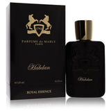 Parfums De Marly Habdan 4.2 Fl.Oz Edp Spray For Men