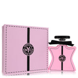 Madison Avenue By Bond No.9 3.3 Fl. Oz. Edp Spray For Women