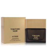 Tom Ford Noir Extreme 1.7 Fl. Oz. Eau De Parfum Spray Men