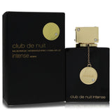 Club De Nuit Intense 3.6Fl. Oz. Edp Spray For Women.
