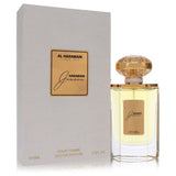 Al Haramain Junoon Edp Sp 2.5Oz