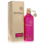 Montale Roses Musk 3.4Oz. Edp For Women