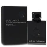 Club De Nuit Intense 3.6Fl. Oz. Edt Spray For Men
