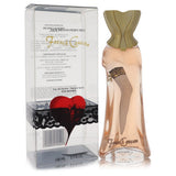 French Cancan By New Brand 3.3 Fl.Oz. Edp Spray For Women