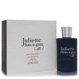 Gentlewoman By Juliette Has A Gun 3.3 Fl.Oz. Edp Spray For Women