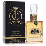 Majestic Woods By Juicy Couture 3.4 Fl.Oz. Edp Spray For Women