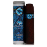 Copacabana By Fragluxe 3.4 Fl.Oz. Edt Spray For Men