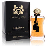 Parfums De Marly Safanad 2.5Fl.Oz Edp W