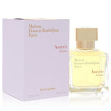 Ladies Amyris Femme 2.4Oz. Edp