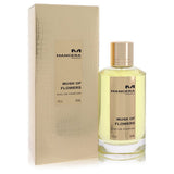 Mancera Musk Of Flowers Perfume By Mancera For Men