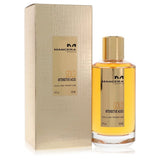 Mancera Gold Aoud 4 Fl.Oz. Edp Spray For Men