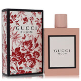 Gucci Bloom By Gucci 3.4 Fl.Oz. Edp Spray For Women