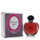 Poison Girl By Christian Dior Perfume By Christian Dior For Women