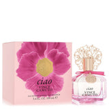 Vince Camuto Ciao By Vince Camuto 3.4 Fl.Oz. Edp Spray For Women