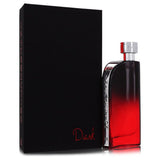 Insurrection Ii Dark By Reyane Tradition 3.4 Fl.Oz. Edt Spray For Men