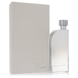 Insurrection Ll Pure By Reyane Tradition 3.4 Fl. Oz. Edt Spray For Men
