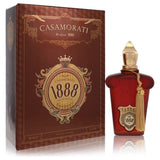 Xerjoff Casamorati 1888 Perfume By Xerjoff For Women