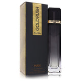 Paris Hilton Gold Rush By Paris Hilton 3.4 Fl.Oz. Edt Spray For Men