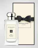 Jo Malone Wild Bluebell Perfume By Jo Malone For Men