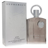 Afnan Supremacy Silver 3.4Oz. Edp M