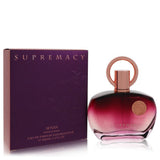 Afnan Supremacy Purple 3.4 Oz. Edp For Women
