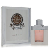 Al Wisam Day White By Rasasi Hawas 3.4Oz. Edp Men