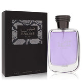 Rasasi Hawas 3.4Oz. Edp Men