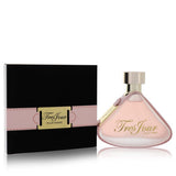 Armaf Tres Jour Edp 3.4Oz. Edp Spray For Men