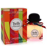 Twilly D Hermes Perfume By Hermes For Women